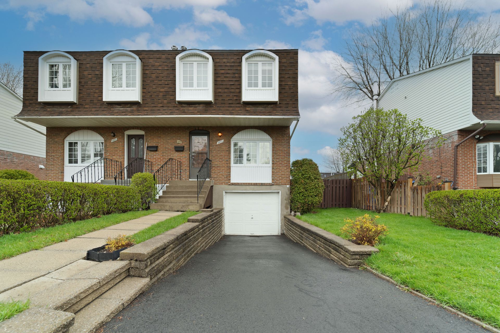 Investir dans l'immobilier : Guide du débutant