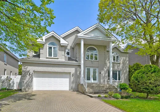 Comprendre le marché immobilier de Montréal